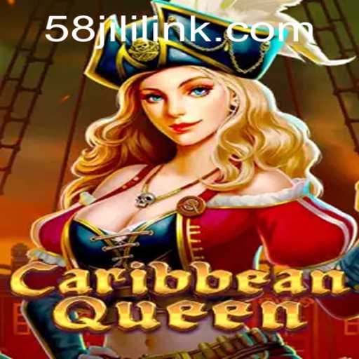 Caribbean Queen: Dive into the Adventure of Strategic Card Play