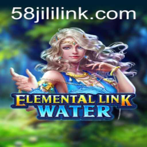 Dive into the Mystical World of ElementalLinkWater: An In-Depth Guide and Analysis