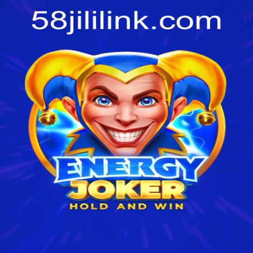 Unveiling the Thrills of EnergyJoker: A Comprehensive Guide