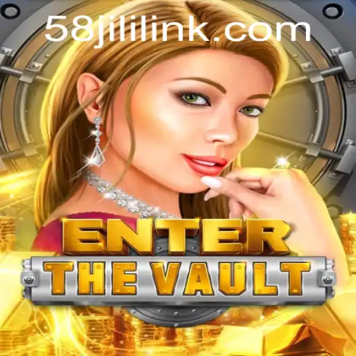 EntertheVault: Unveiling the Secrets of a Thrilling New Game
