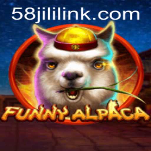 Discover the Excitement of FunnyAlpaca: A Unique Gaming Experience with 58jili Link