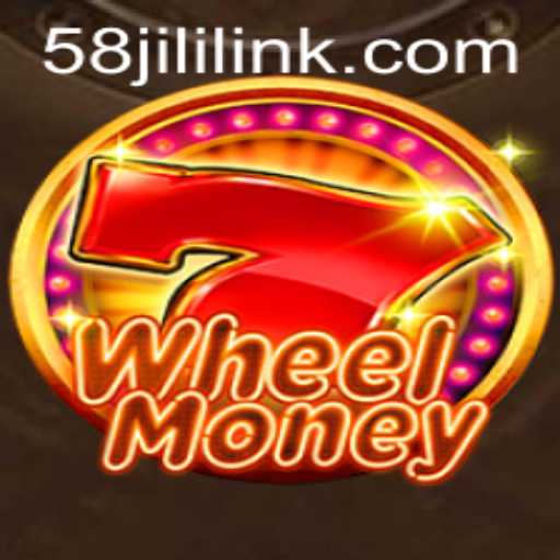 Discover the Thrills of WheelMoney: A New Era of Gaming